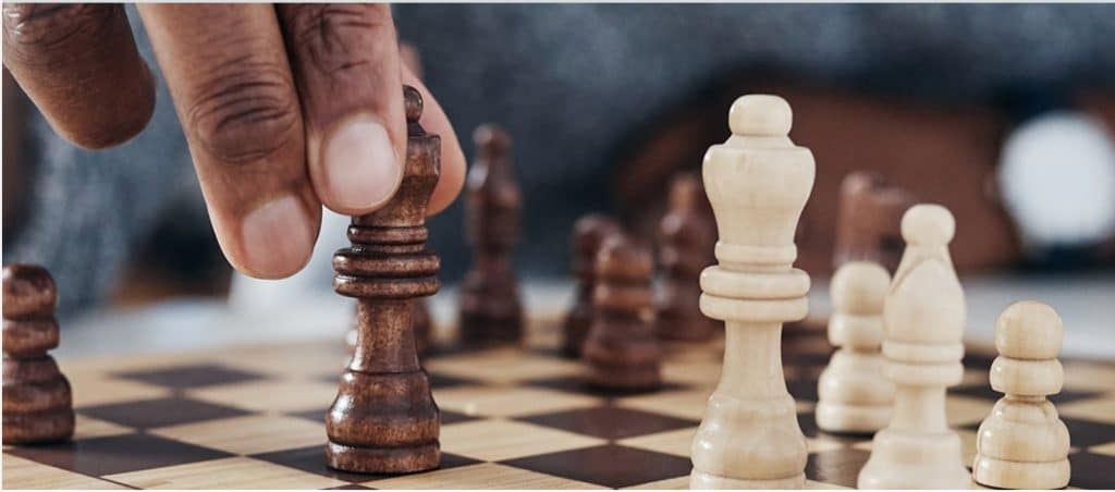 Avoiding Cognitive Decline