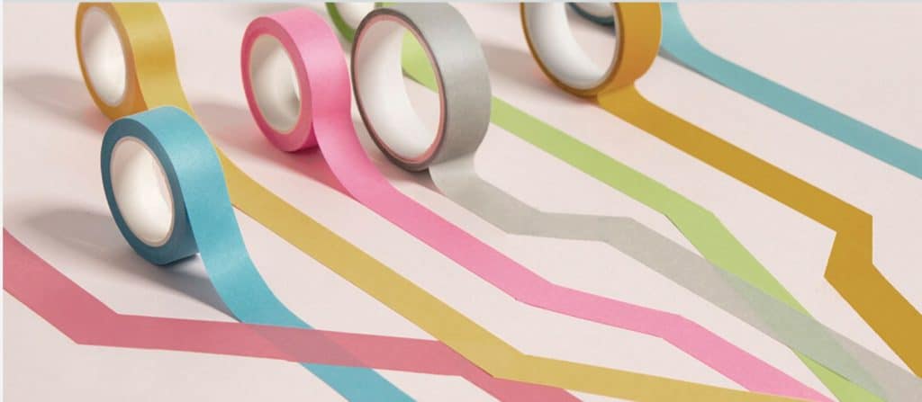 A Look at Diversification