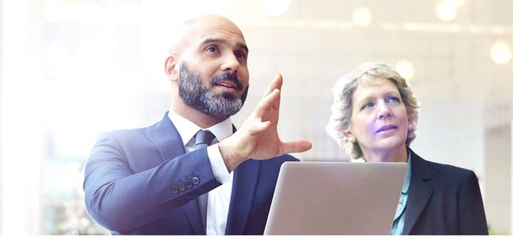 Choosing a Business Structure