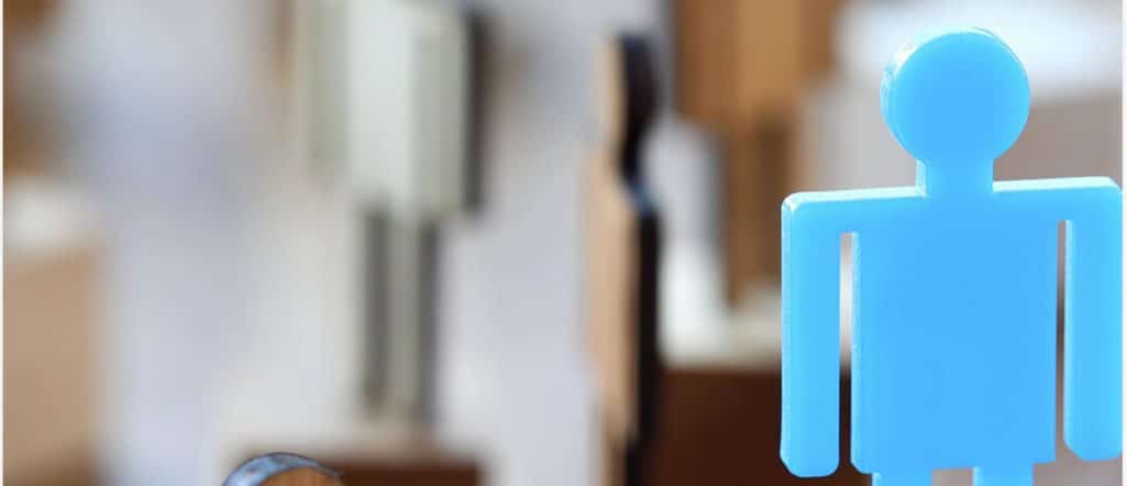 All Muni Bonds Are Not Created Equal