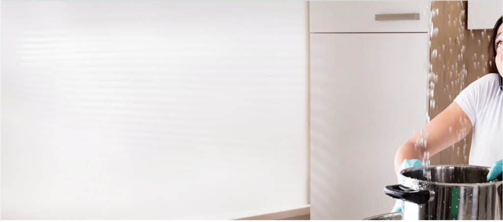 Your Emergency Fund: How Much Is Enough?