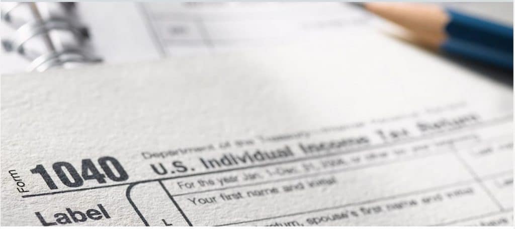 How Income Taxes Work