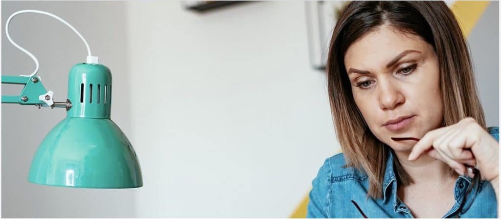 Emotional vs. Strategic Decisions