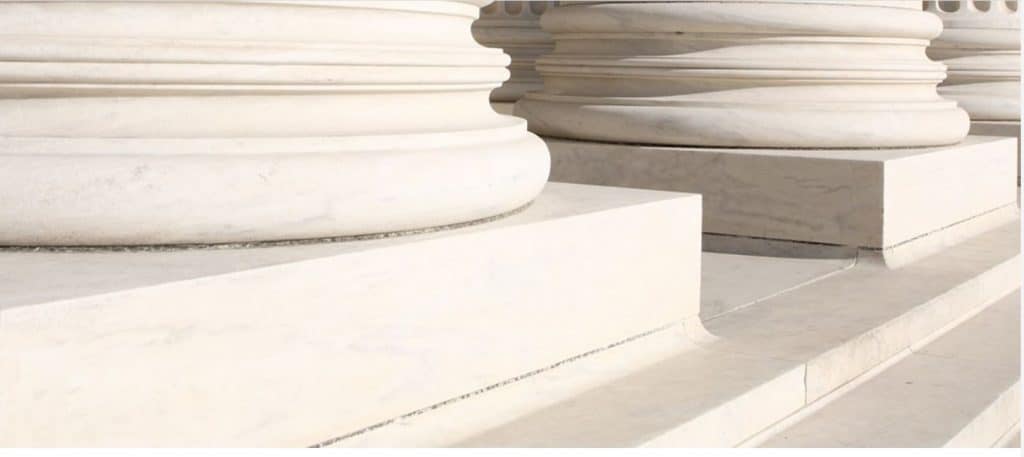 Building a Solid Financial Foundation