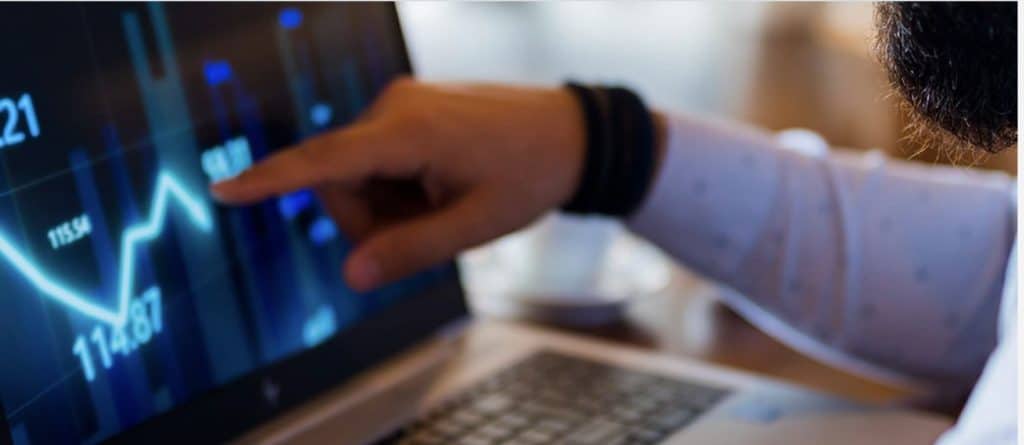 The Sequence of Returns