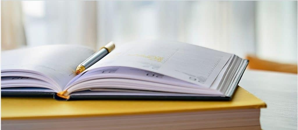 Exploring the Federal Student Grant Program