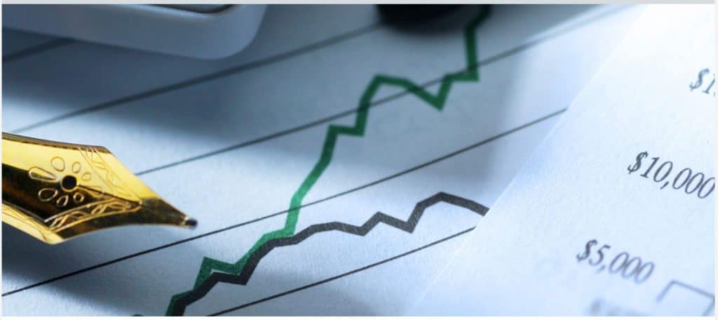 Mutual Funds vs. ETFs