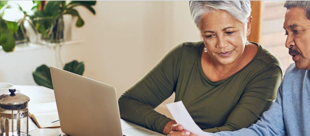 Should You Borrow from Your 401(k)?