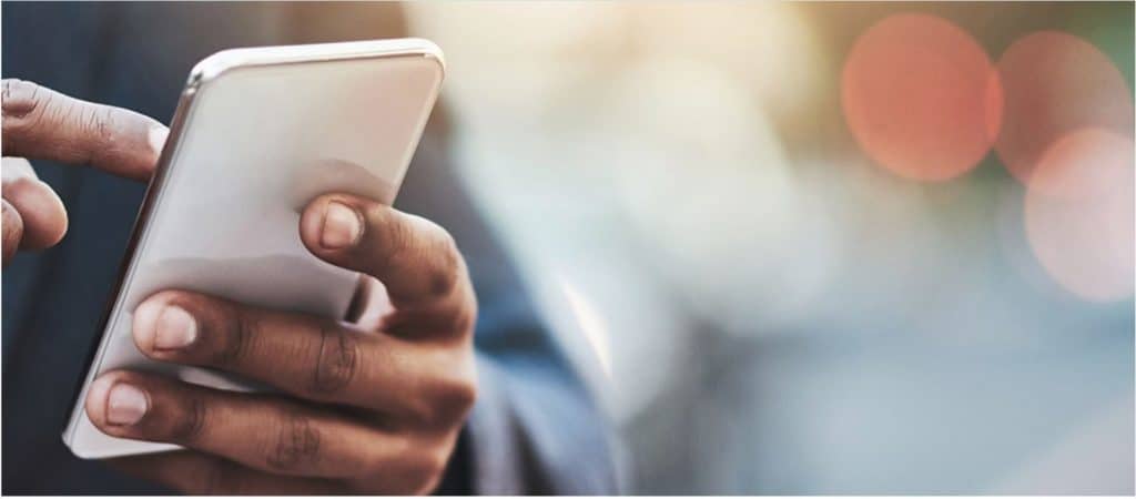 What to Look for in Personal Finance Apps