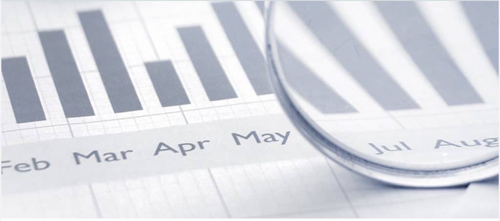 What If You Get Audited?