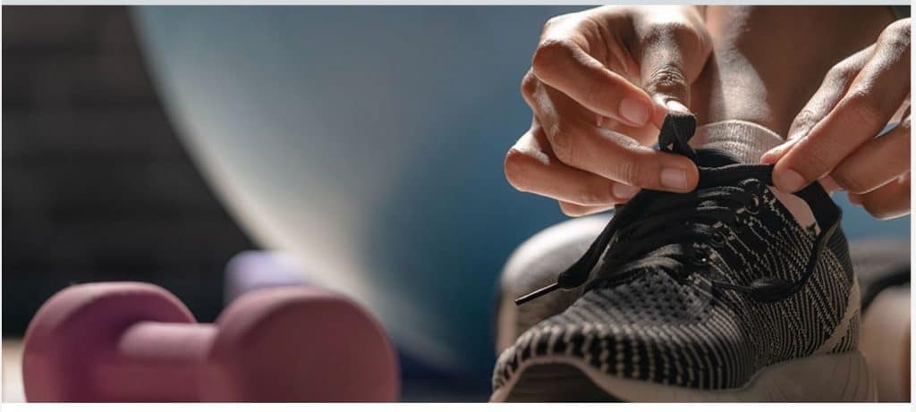 Healthy Body, Healthy Pocketbook