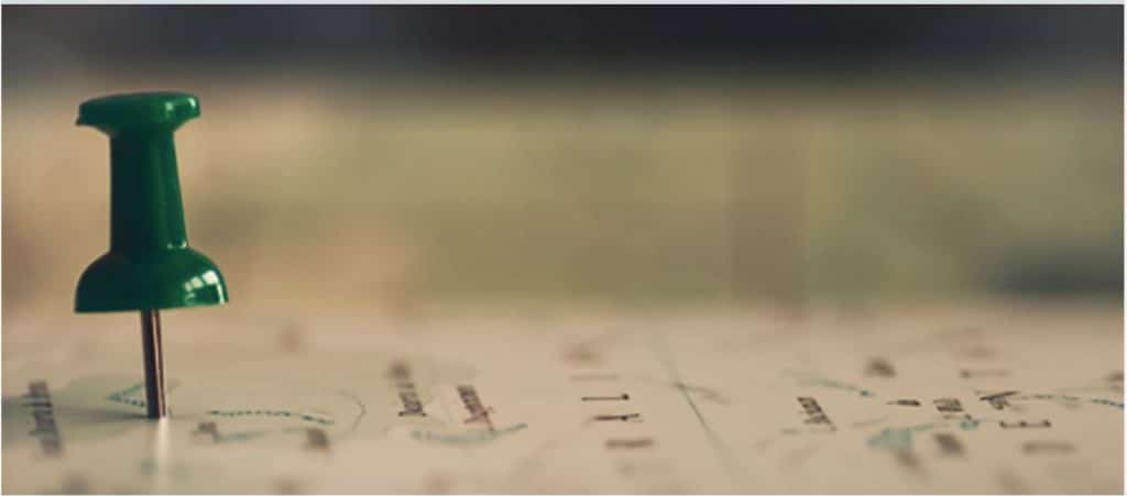 5 Things That Seasoned Travelers Are Doing (That You're Not)