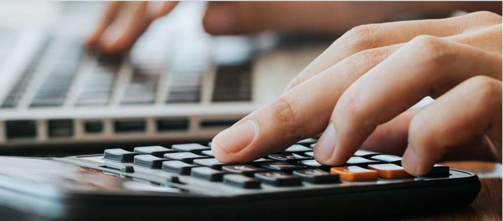 Inflation and the Real Rate of Return