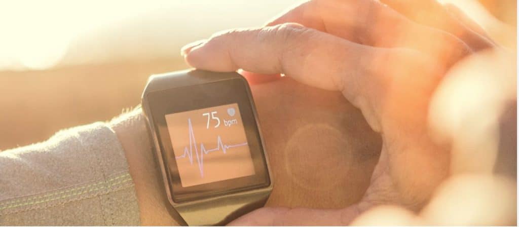 Changing Unhealthy Behaviors