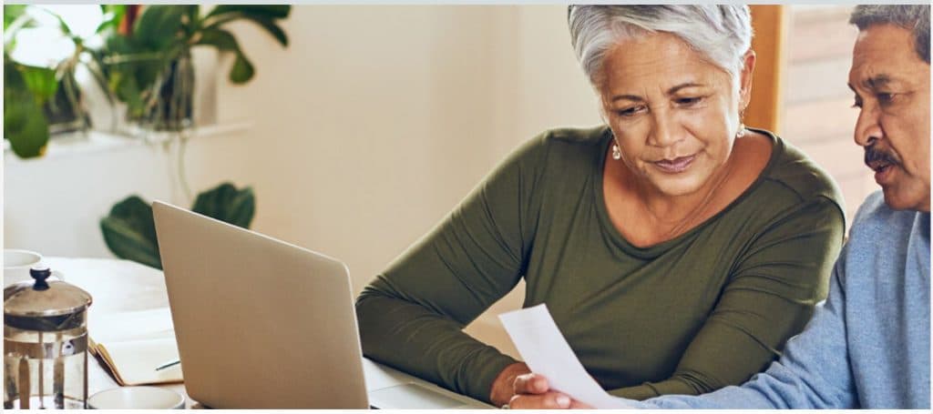 Should You Borrow from Your 401(k)?