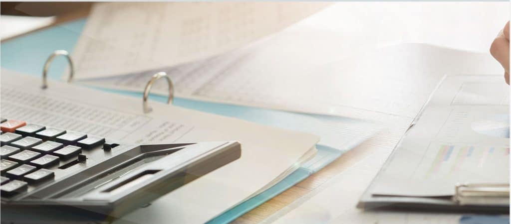 Five Most Overlooked Tax Deductions