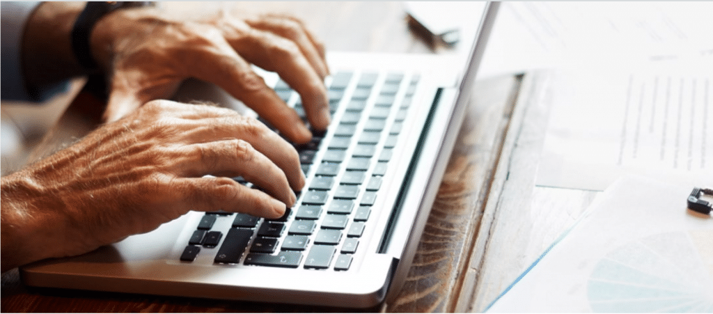 Retirement Seen Through Your Eyes