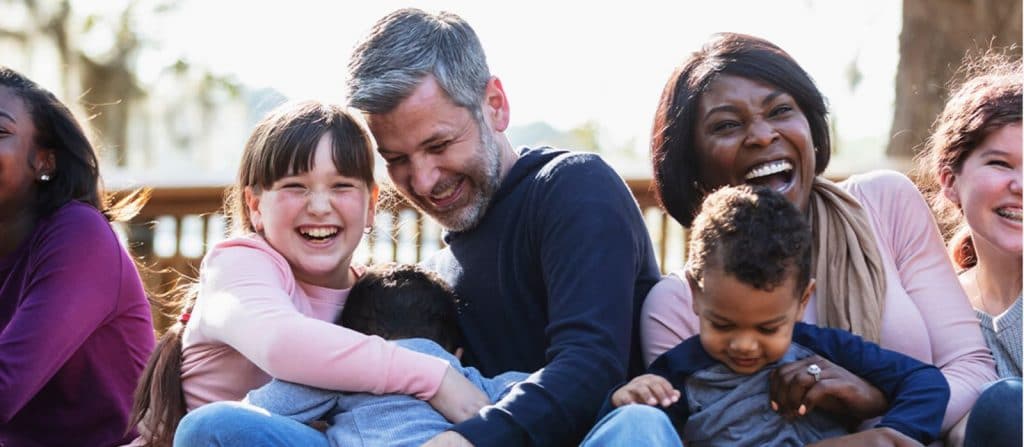 3 Estate Challenges for Blended Families