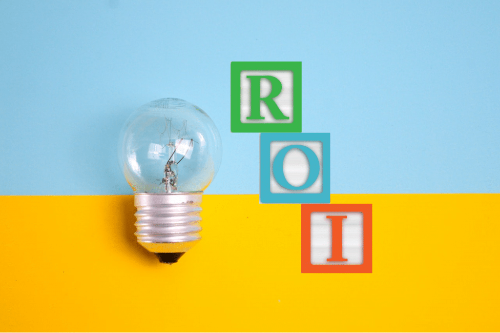 Sequence of Returns Risk: Impacting Your Retirement Portfolio