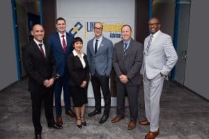 Link Financial Advisory Team-6